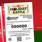 check maryland lottery tickets
